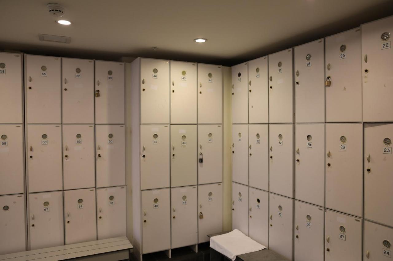 Jerusalem Hotel Private Luxury Suites Near Western Wall Me Neftoah Exterior photo