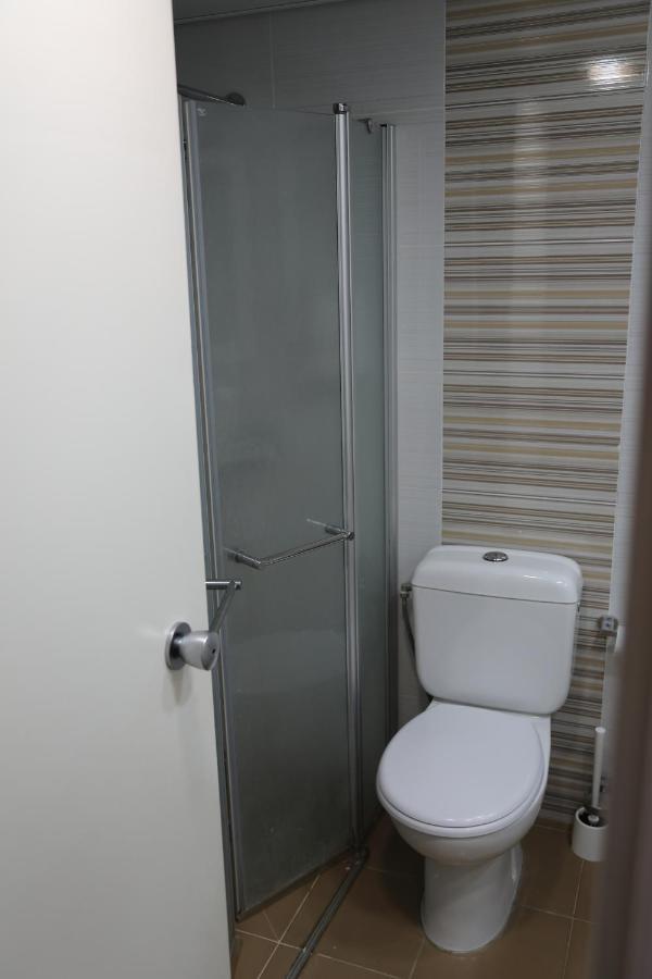 Jerusalem Hotel Private Luxury Suites Near Western Wall Me Neftoah Exterior photo